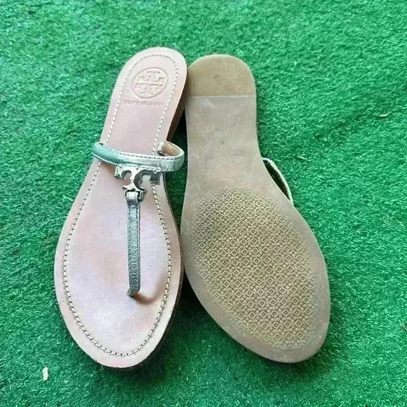 Tory Burch - Picture 4 of 4